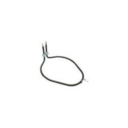Resistencia Horno 920W 230V BERTO`S